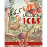 A Lil' Dirt Between My Toes