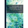 The Genesis and Dissolution of the Faculty of Speech: A Clinical and Psychological Study of Aphasia