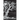 The Haunted Quill