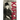 Transforming Kafka: Translation Effects