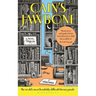 Cain's Jawbone: A Novel Problem
