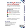 Healthy Heart After 40