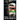A Tale of Two Homes