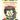 Cryptograms: Movie Quotes: 200 Puzzles of Cryptograms of Movie Quotes