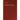 New English Canaan, or New Canan, Containing an Abstract of New England