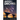 Aurora: Decima (Aurora 6)