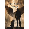The Prophet's Walk