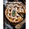 50 Healthy Start Recipes for Home