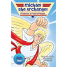 Michael the Archangel: Protector of God's People