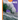 Curious about Tsunamis