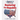 Restoring the Republic