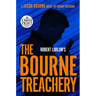 Robert Ludlum's The Bourne Treachery
