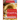 Homemade Pasta Cookbook: 30 Easy Homemade Pasta Recipes