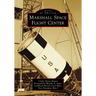 Marshall Space Flight Center