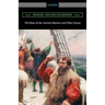 The Rime of the Ancient Mariner and Other Poems: (with an Introduction by Julian B. Abernethy)