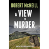 A View to Murder: A mystery with a devilish sting
