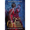The Girl Who Loved Herself: Self-Love, Courage and Surrender