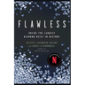 Flawless: Inside the Largest Diamond Heist in History