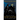Sherlock Holmes: The Centurion Papers: The First Collection