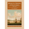 Mosquito Empires