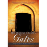 Her Husband is Known in the Gates