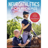 Neuroathletics for Riders