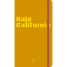 Baja California Visual Journal