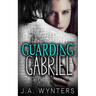 Guarding Gabriel
