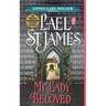 My Lady Beloved