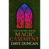Magic Casement
