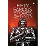 Fifty Famous Stories Retold
