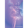 The Sequence Dance