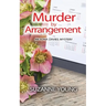 Murder by Arrangement