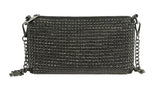 Clutch Purse for Women evening bag handbag by hfstylish