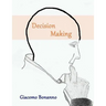 Decision Making