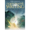 God's Creative Writing: The Mysteries That Are Sealed Until the Time of the End