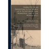 Narrative of an Expedition to the Source of St. Peter's River, Lake Winnepeek, Lake of the Woods, [etc.]: Performed in the Year 1823, by Order of the