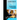 Six-Word Lessons for Compelling Speeches: 100 Lessons to Deliver Speeches that Move Your Audiences