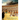 Quo Vadis