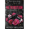 Retribution
