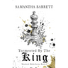 Tormented By The King