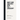 Write Some Code with HTML, CSS, + JavaScript