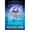 Snowglobe 2