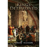 King's Dethroned