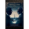 Arsène Lupin versus Herlock Sholmes