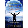 A Beginner's Guide to the Four Psychic Clair Senses: Clairvoyance, Clairaudience, Claircognizance, Clairsentience
