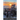 Waves of Grace: Journeys of Loss; Horizons of Hope