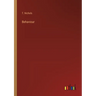 Behaviour