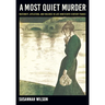 A Most Quiet Murder: Maternity, Affliction, and Violence in Late Nineteenth-Century France