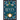 Reven: Across Golden Skies